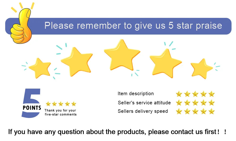 Handheld Anion Filter High Pressure Home Improvement Bathroom Products Energy Saving Shower Head