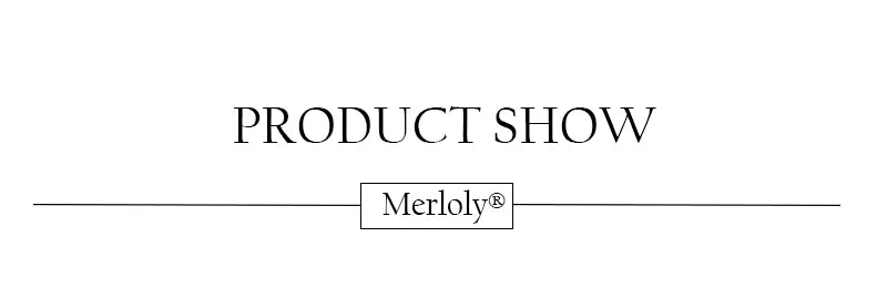 Merloly 2024 New Sexy Push Up Micro Bikini Set Print Swimsuit Women Swimwear Beachwear Bathing Suit Brazilian Biquini