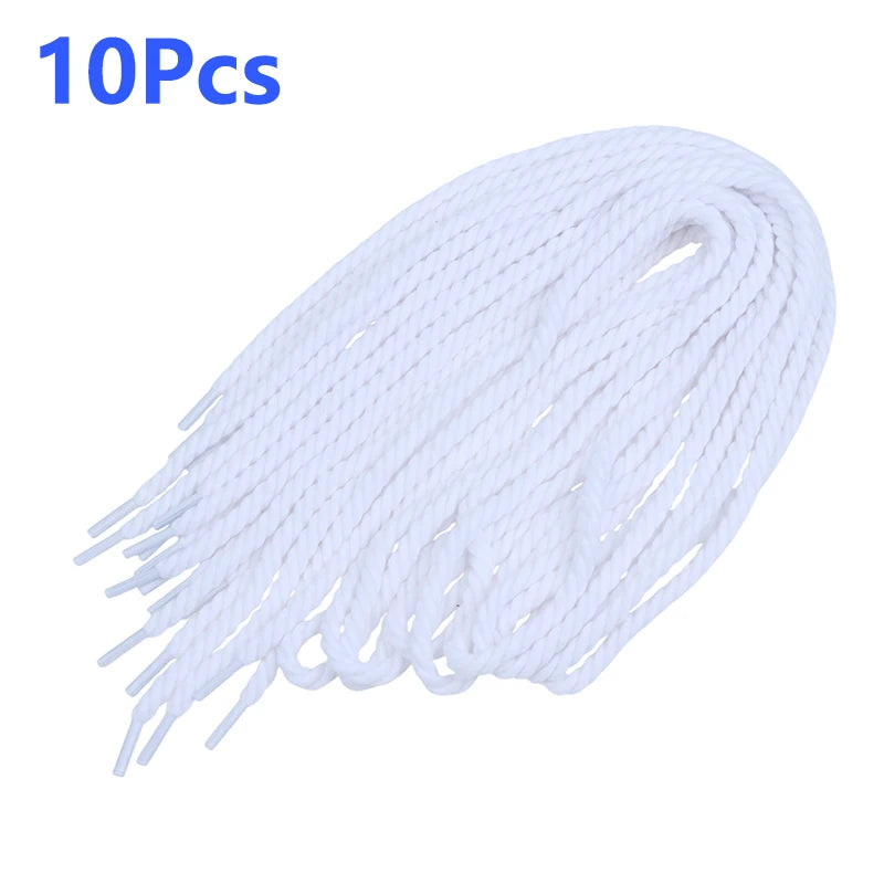 Bike Cassette Chain Cleaning Cotton Rope Bicycle Guide Wheel Flywheel Cleaner Cleaning Line Gear Floss Cleaning Cord
