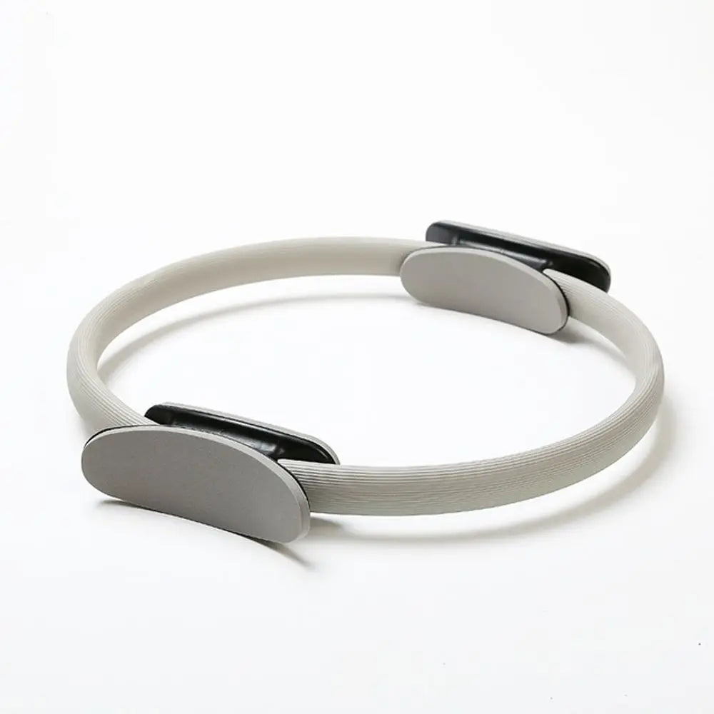 Professional Pilate Equipment Lose Weight Workout Sports Home Workout Fitness Circles Pilates Ring Magic Circle Yoga Circles