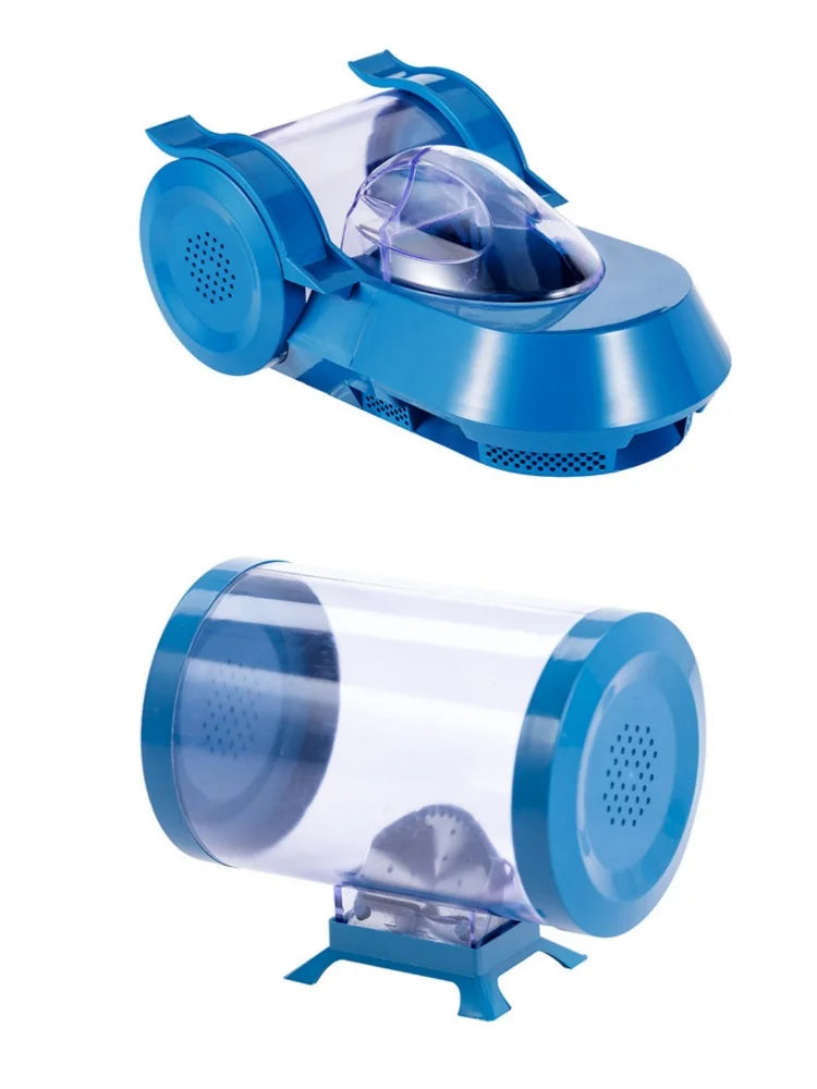 Household physical cockroach trap, suitable for kitchen and restaurant cockroach removal trap, for the whole house