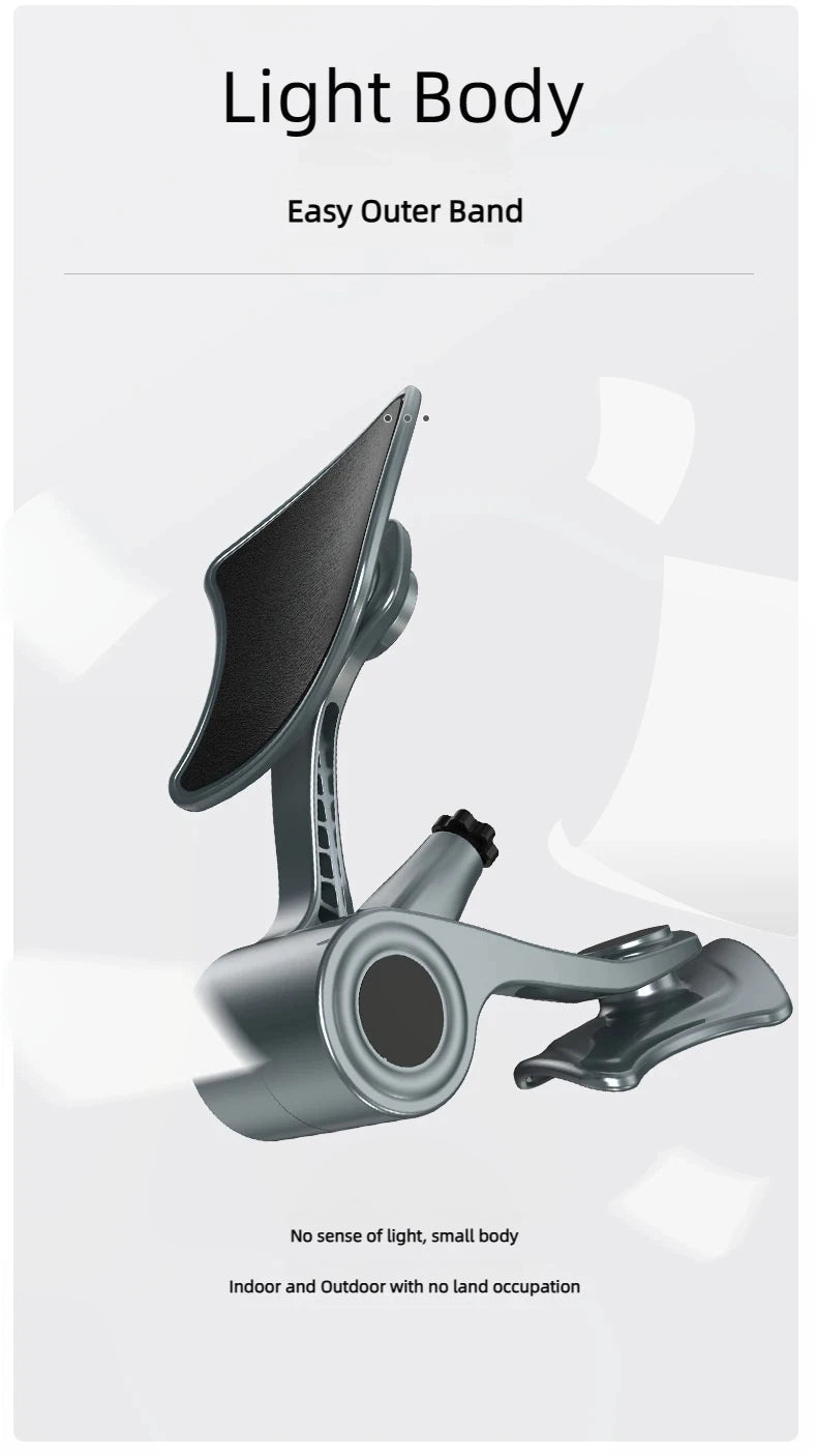 Fitness Equipment Home Exercise Pelvis Pelvic Muscle Trainer Buttock Equipments For Men Floor Exerciser - Strengthen