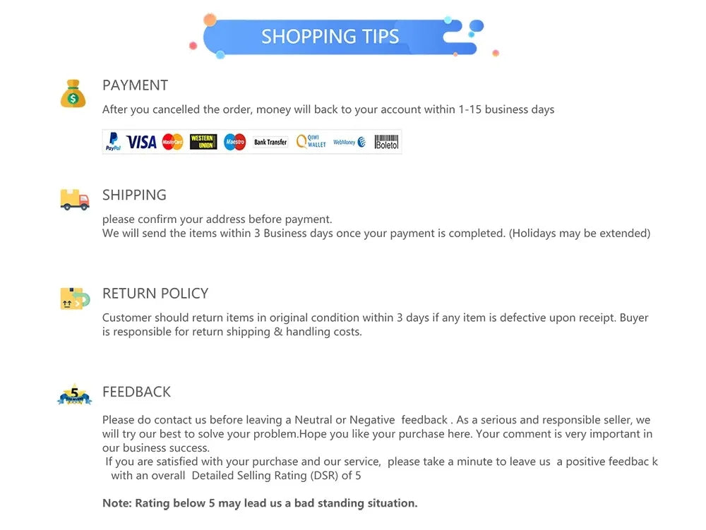 Portable Storage Bag for PS Portal Anti-fall Anti-scratch All-round Protection Travel Carrying Case Black EVA Hard Shell Handbag