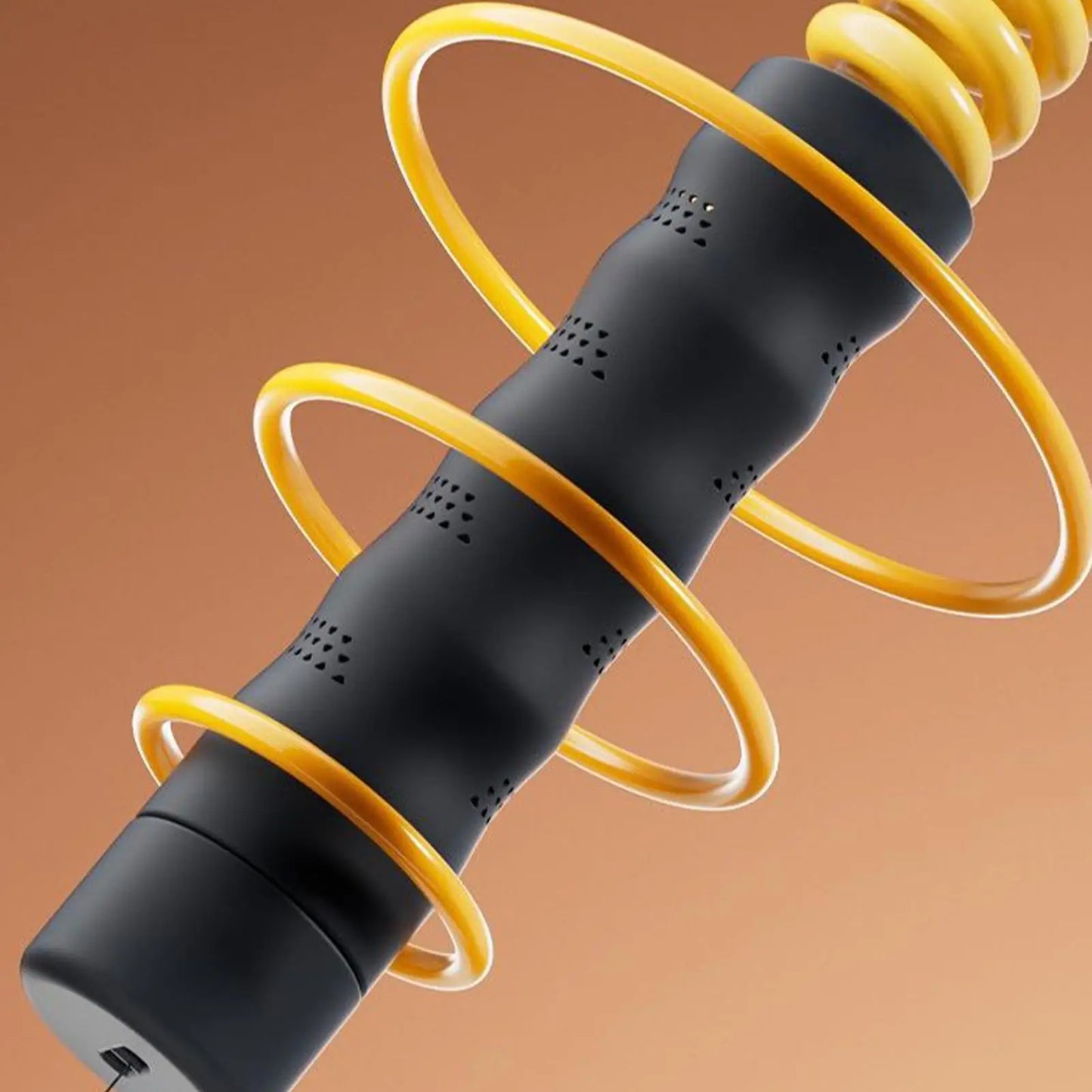 Weighted Exercise Ropes Weighted Workout Trainer Equipment 2-Pieces Adjustable Training Ropes For Athletes Boxers Bodybuilders