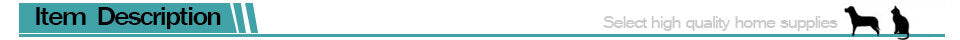 15-90LB Fabric Elastic Bands Fitness Resistance Bands Yoga Pilates Hip Circle Expander Bands Training Loops Workout Equipment