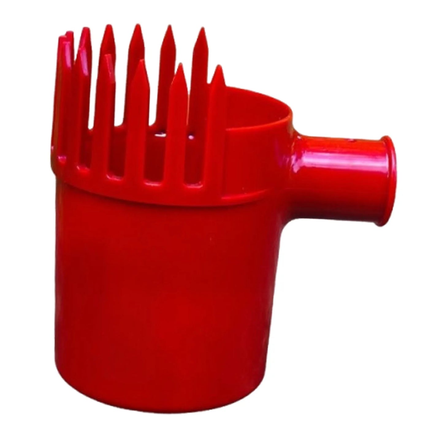 Portable Fruit Picker Easy to Use Practical Picking Device for Farm Park Efficient Picking Tool Portable Premium