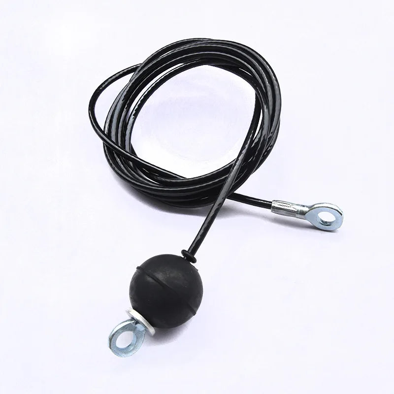 Hot Sale Home Fitness Gym Equipment