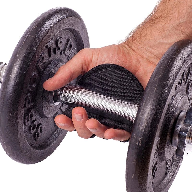Fitness Gym Equipment Training BFR Occlusion Bands Bodybuilding Weightlifting Arm Leg Muscle Growth Blood Flow Restriction Bands