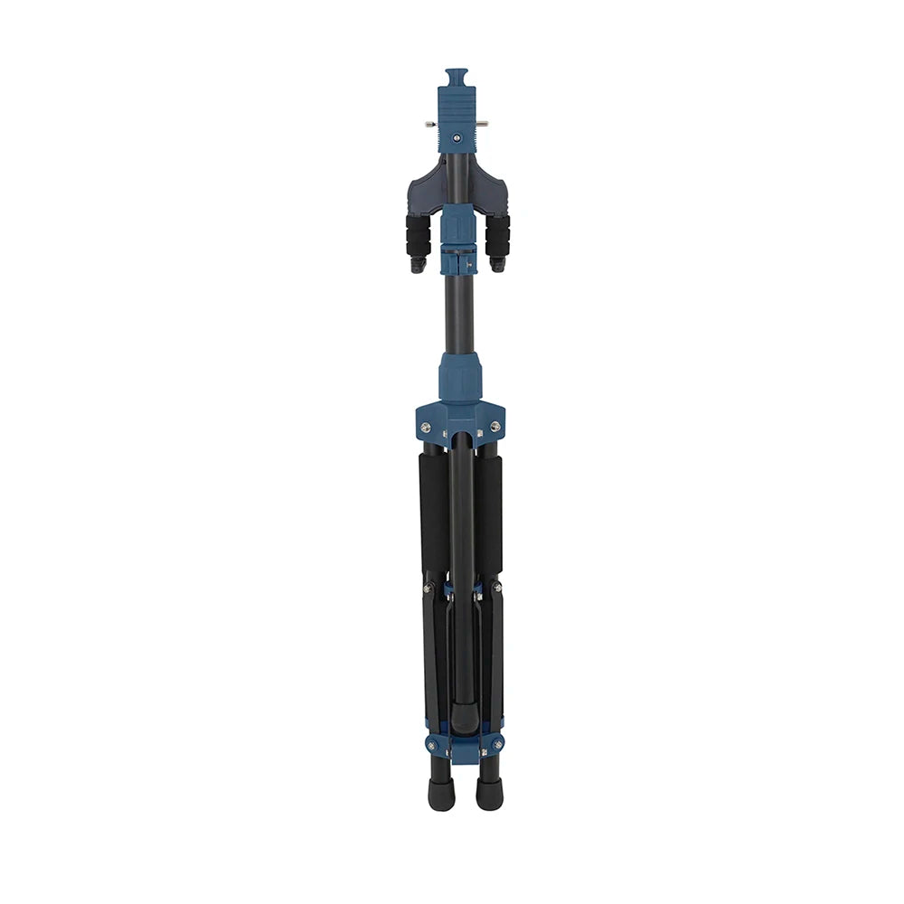 Portable Floor Guitar Holder Can Be Folding  Suitable For Guitar Accessories Such as Acoustic Classical Guitar, Ukulele, Etc.