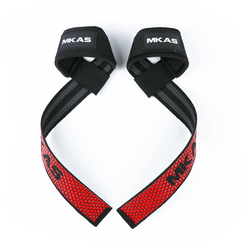 Fitness Gym Equipment Training BFR Occlusion Bands Bodybuilding Weightlifting Arm Leg Muscle Growth Blood Flow Restriction Bands