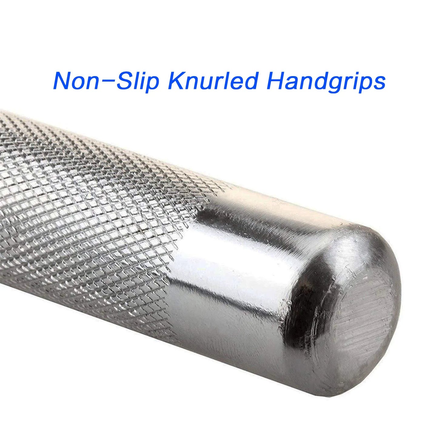 Gym Home Equipment Accessories Lat Pull Down Bar，Chrome-plated Surface Anti-rust High Load-bearing Fitness Tricep Rope Training