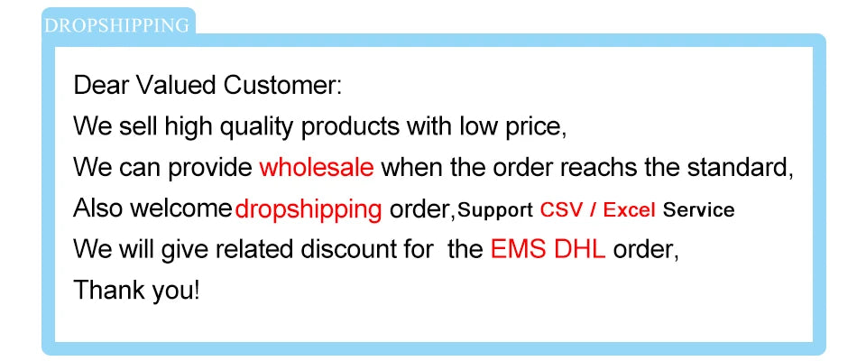 Professional Digital Stopwatch Timer Multifuction Portable Outdoor Sports Running Training Timer Chronograph Stop Watch