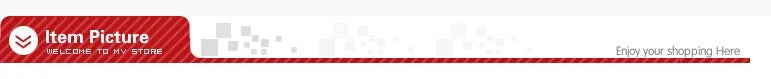 Wireless Instrument Microphone 2.4G Wireless 360° Rotation Guitar, Violin, Accordion, Guzheng Performance Wireless Microphone