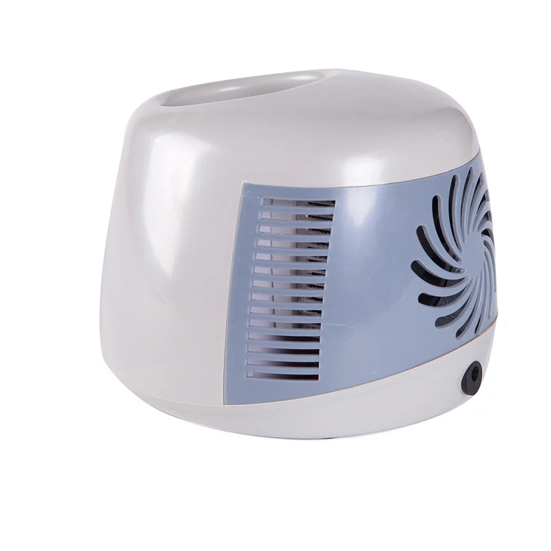 Portable  Freezer Small Home Refrigerator Fruit Juice Bar Beverage Drink Fridge Auto Refrigerator Home Warm Cooler Dorm Fridge