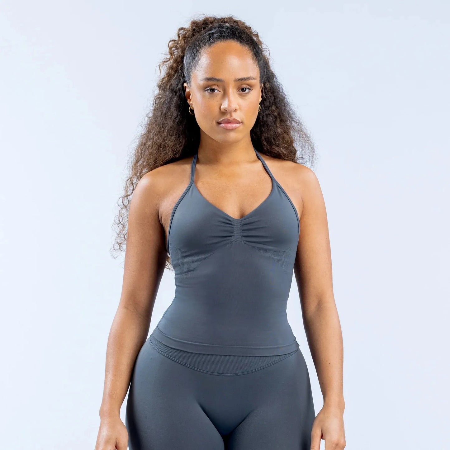 seamless workout set