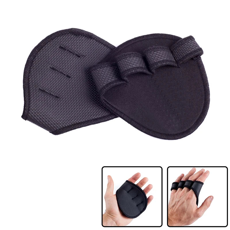 Fitness Gym Equipment Training BFR Occlusion Bands Bodybuilding Weightlifting Arm Leg Muscle Growth Blood Flow Restriction Bands
