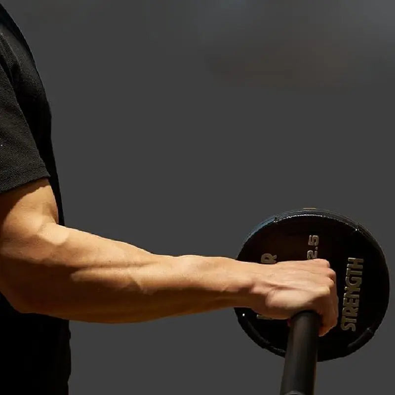 Adjustable Arm Strength Arm Muscle Building Forearm Muscle Training Fitness Equipment Wrist Strengthening