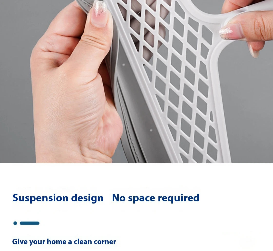 Silicone Scraper Broom Magic Wiper High Place Glass Wiper Floor Mop Household Splicing Cleaning Broom Bathroom Sweeping Water