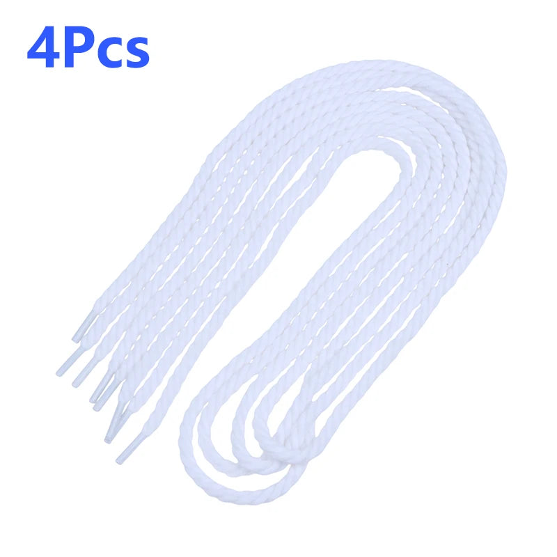 Bike Cassette Chain Cleaning Cotton Rope Bicycle Guide Wheel Flywheel Cleaner Cleaning Line Gear Floss Cleaning Cord