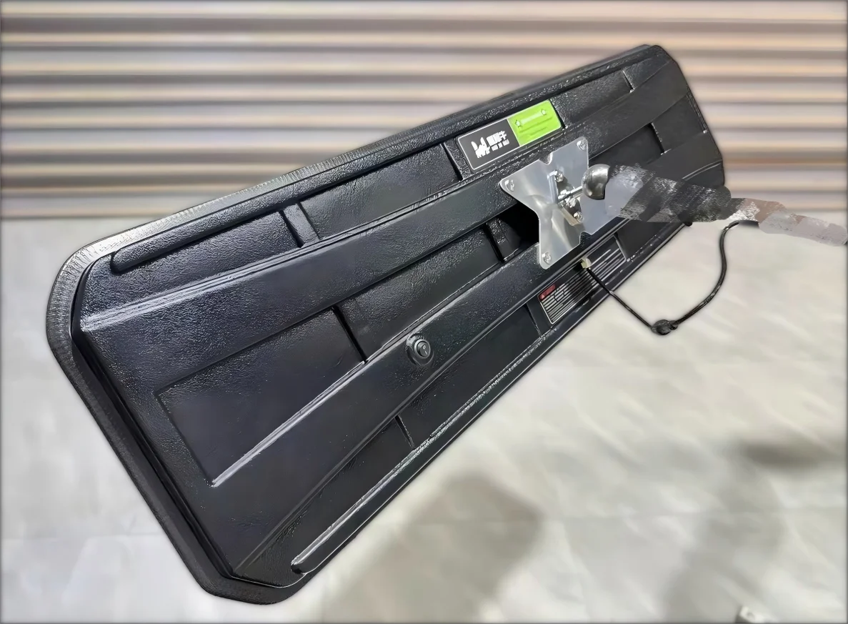Heavy Duty PDR Light Panel