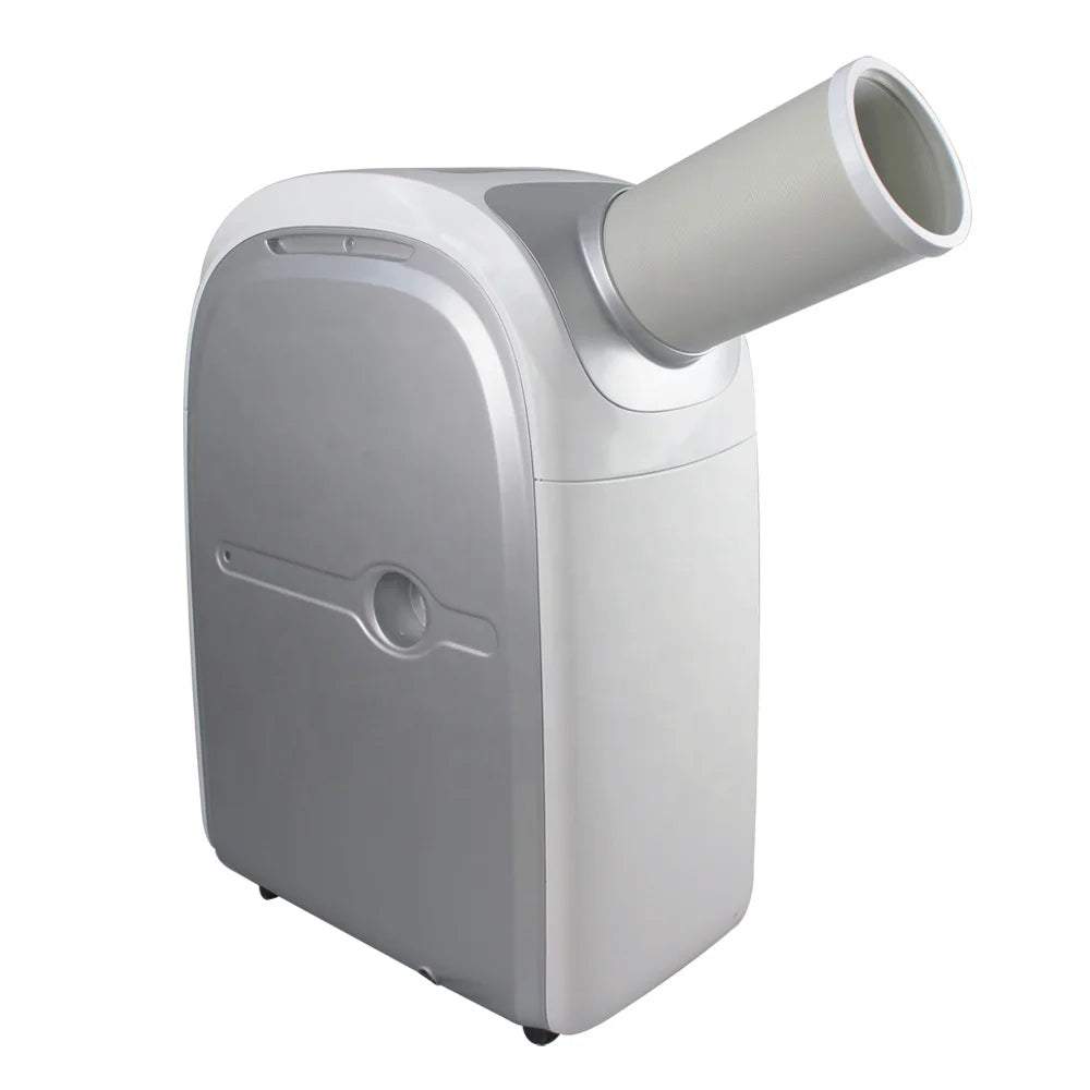 Outdoor Air Condition Aire Acondicionado Electrical Appliances Air Conditioners Portable Ac
