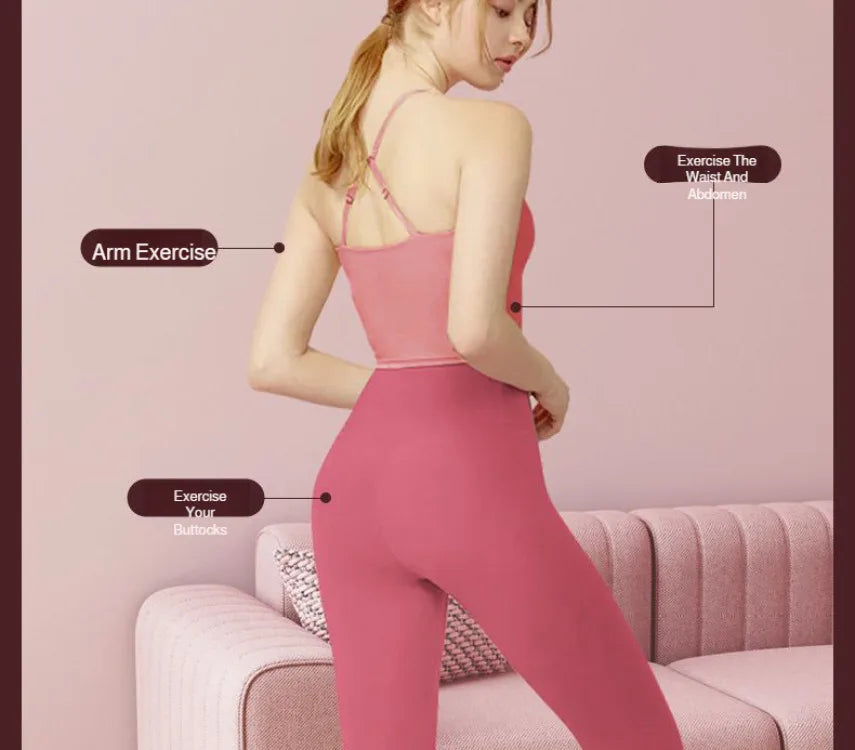 Multifunctional Exercise Waist Twisting Foot Massage Waist Torsion Disc Fitness Equipment slimming Digital Display Twisting Disc