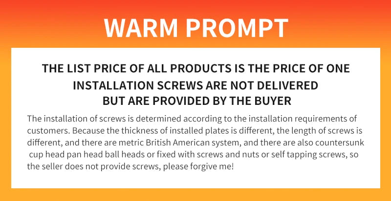 Heavy Duty Toggle Hasp Stainless Steel Large Toggle Hasp Latch Heavy Equipment Latch Door lock  door latch  industrial equipment