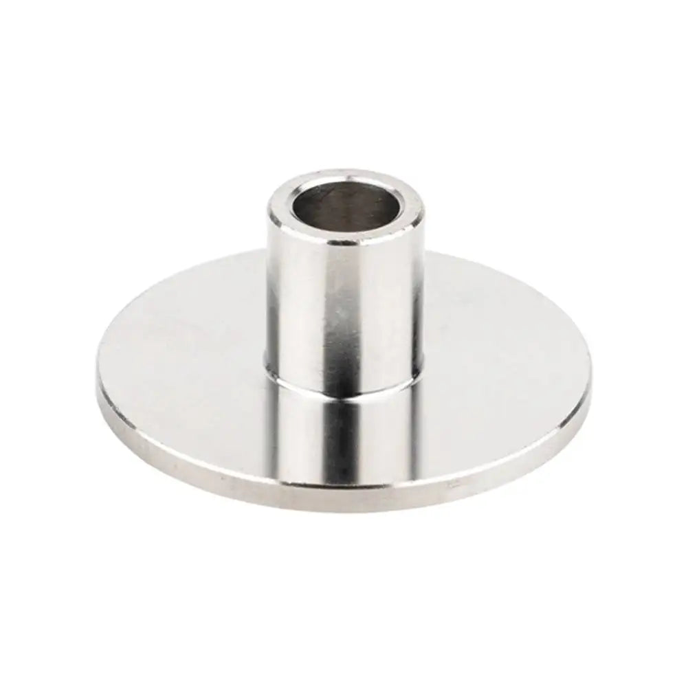 Drilling And Boring Router Bit Sleeve Interchangeable Sleeves Compact Woodworking Aid Carpentry Compact Lightweight