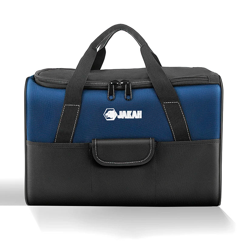 Heavy Duty Polyester Tool Bag