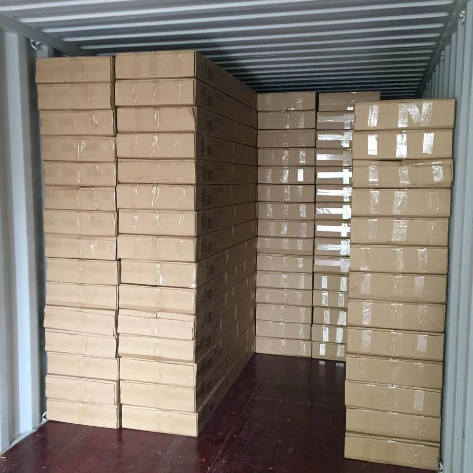 Warehouse Storage Rack Storage Racking Systems Storage Racks Shelving Units
