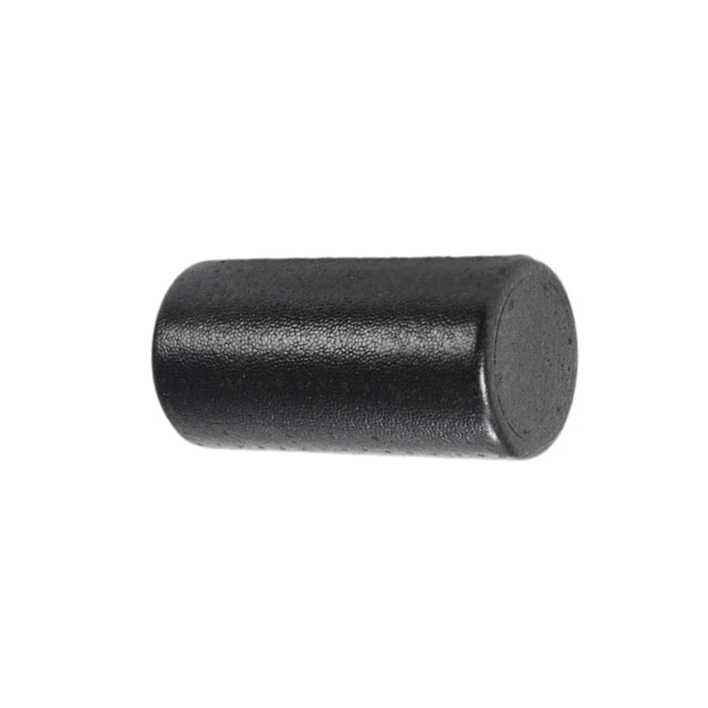 45cm EPP Yoga Pilates Foam Roller Fitness Equipment Massage Roller Body Exercise Training Gym Back Roller for Women Men Workout