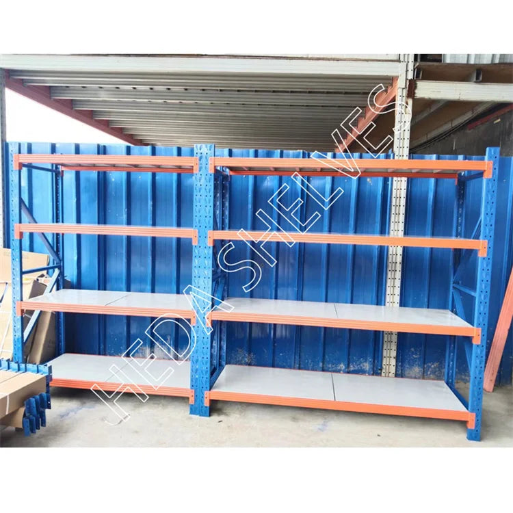 Warehouse Storage Rack Storage Racking Systems Storage Racks Shelving Units