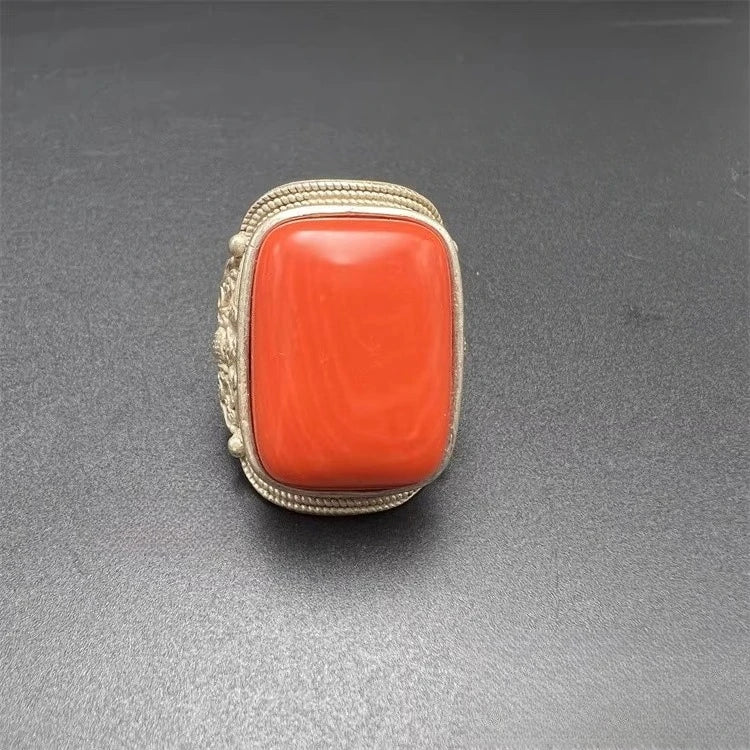Ring Top-Rated [Product Type] with [Key Features] - Perfect for [Usage Scene] | Satisfaction Guaranteed