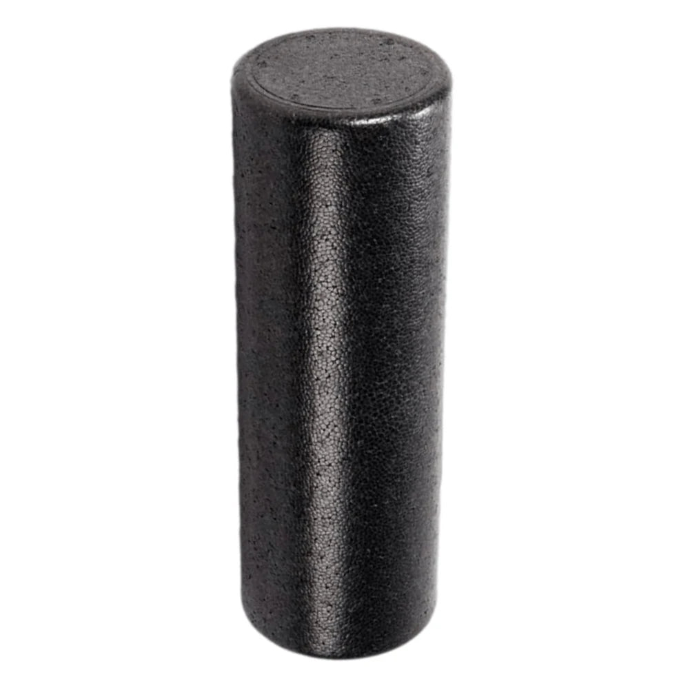 45cm EPP Yoga Pilates Foam Roller Fitness Equipment Massage Roller Body Exercise Training Gym Back Roller for Women Men Workout