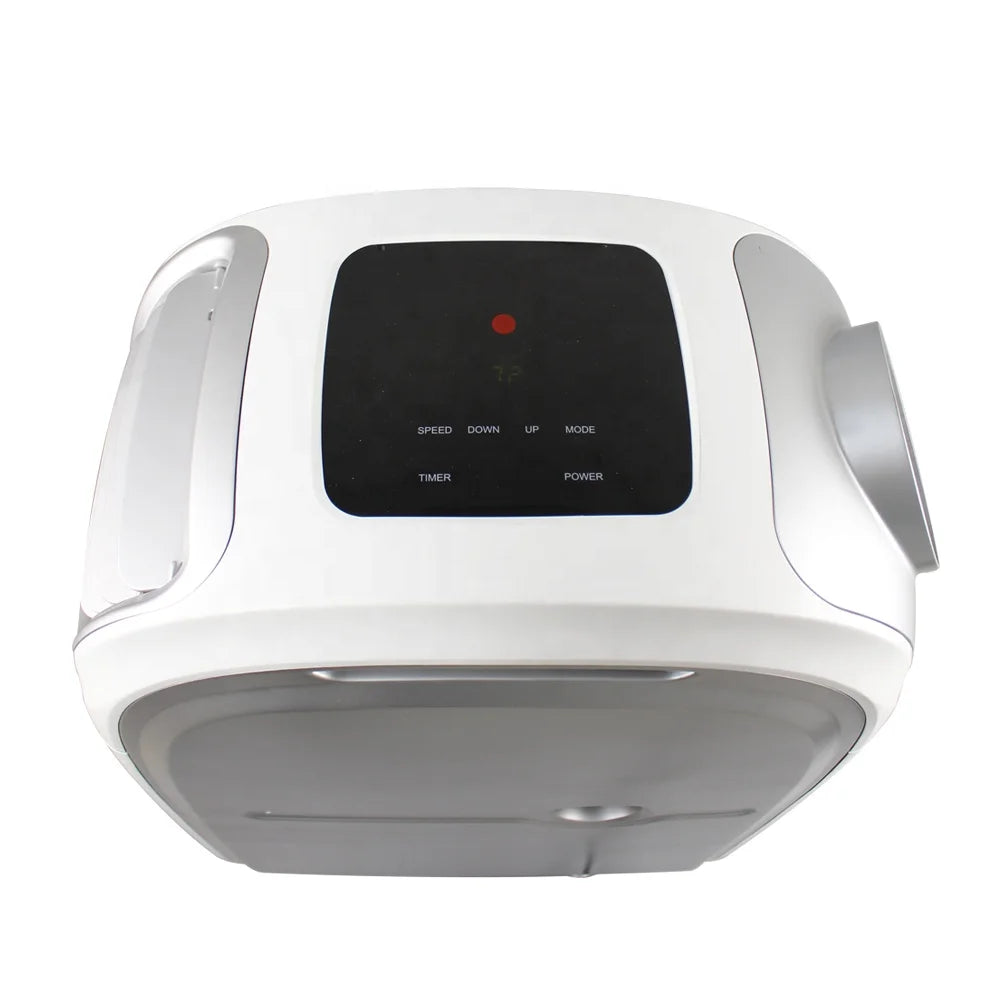 Outdoor Air Condition Aire Acondicionado Electrical Appliances Air Conditioners Portable Ac