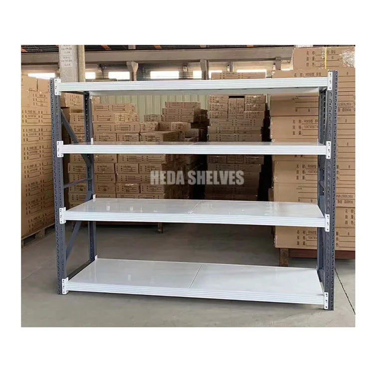 Warehouse Storage Rack Storage Racking Systems Storage Racks Shelving Units