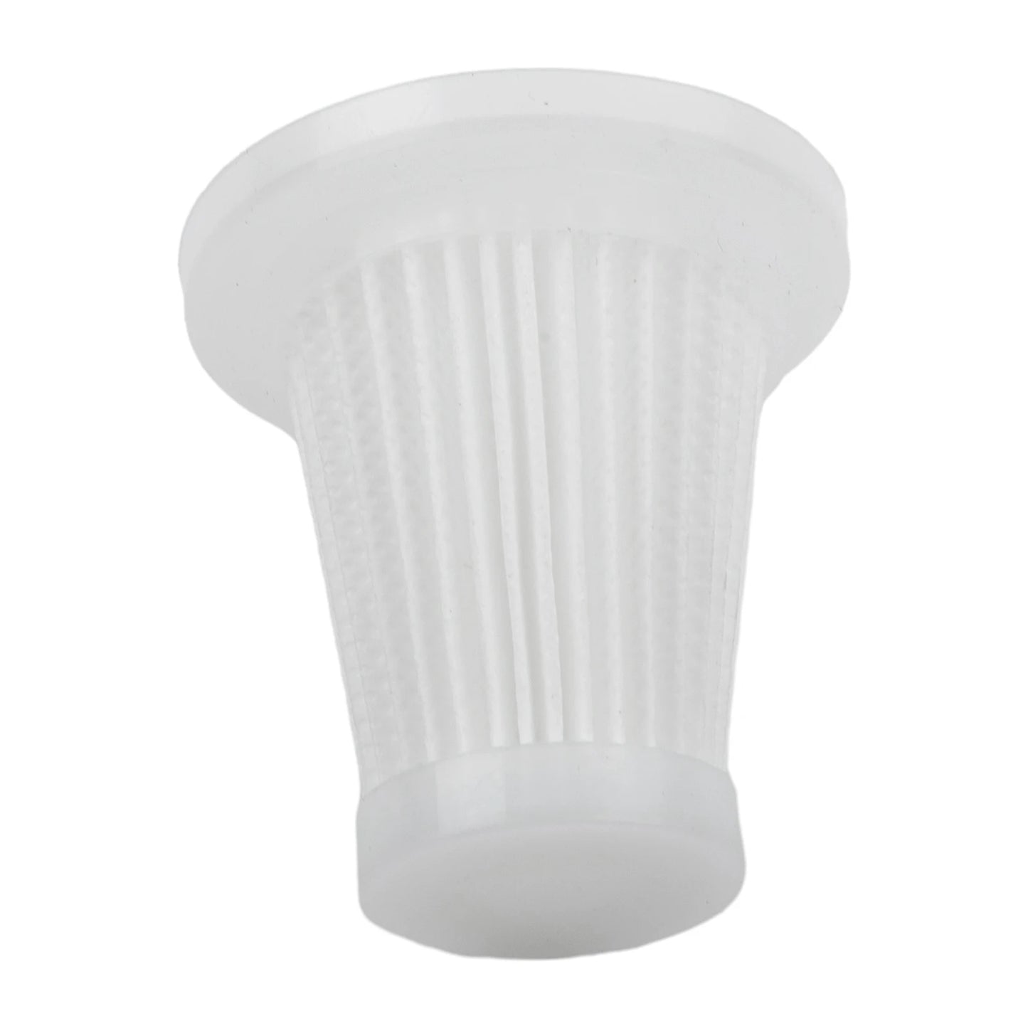 2/3/5/10/20 pcs Reusable Car Vacuum Cleaner Replace Accessories Washable Filters Handheld Vacuum Cleaner Accessories Reusable