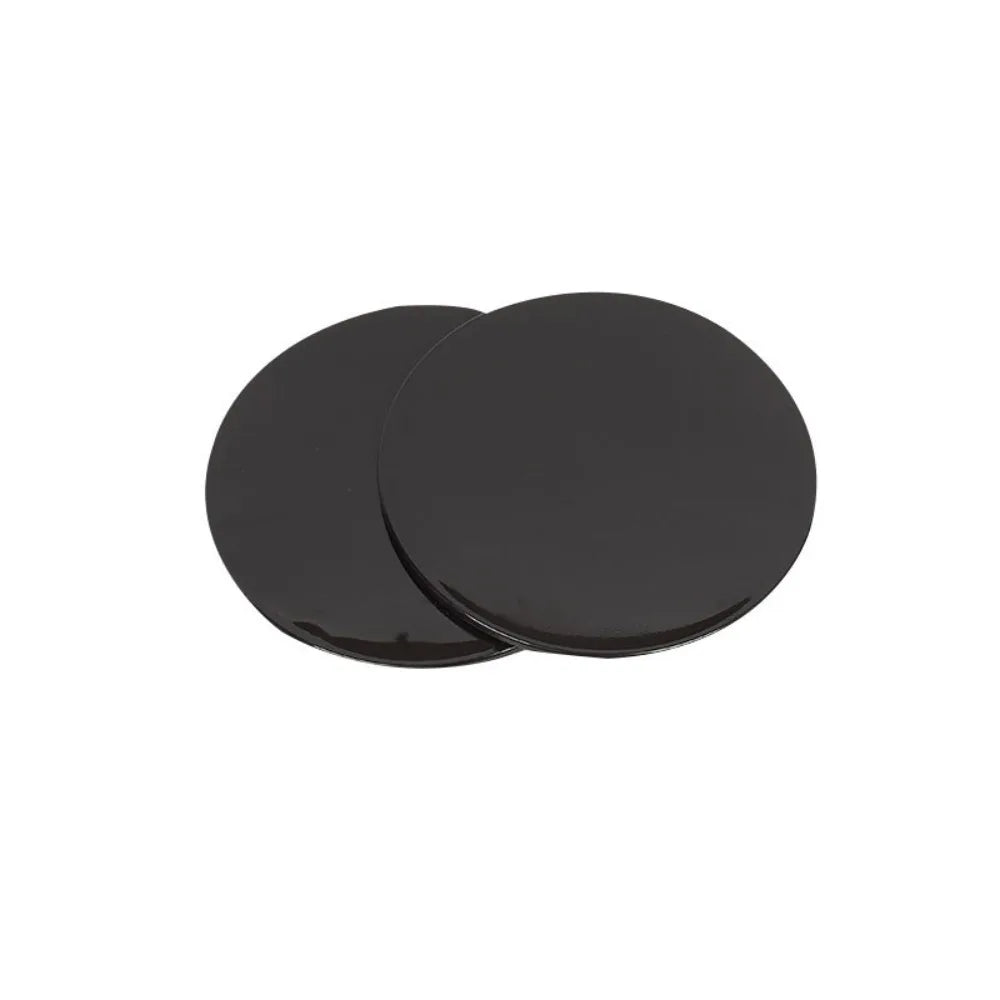 Full-Body Workout Accessories Fitness Core Sliders Abdominal Training Yoga Sports Equipment Sliding Pad Gliding Disc