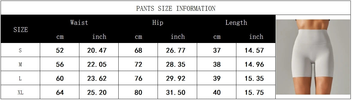 Yoga Set Women Sports Short Sleeve Top With High Waist Leggings