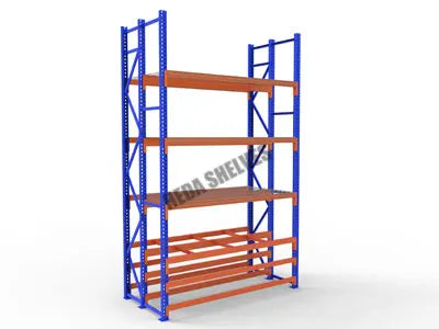 Warehouse Storage Rack Storage Racking Systems Storage Racks Shelving Units