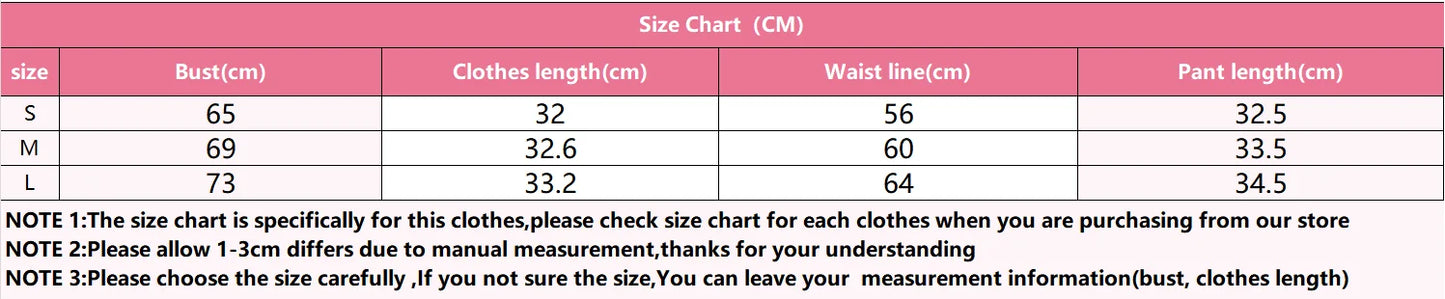 Seamless Ribbed Yoga Sets Workout Sets for Women 2 Pieces Gym Suits Ribbed Crop Tank High Waist Shorts Outfits Fitness