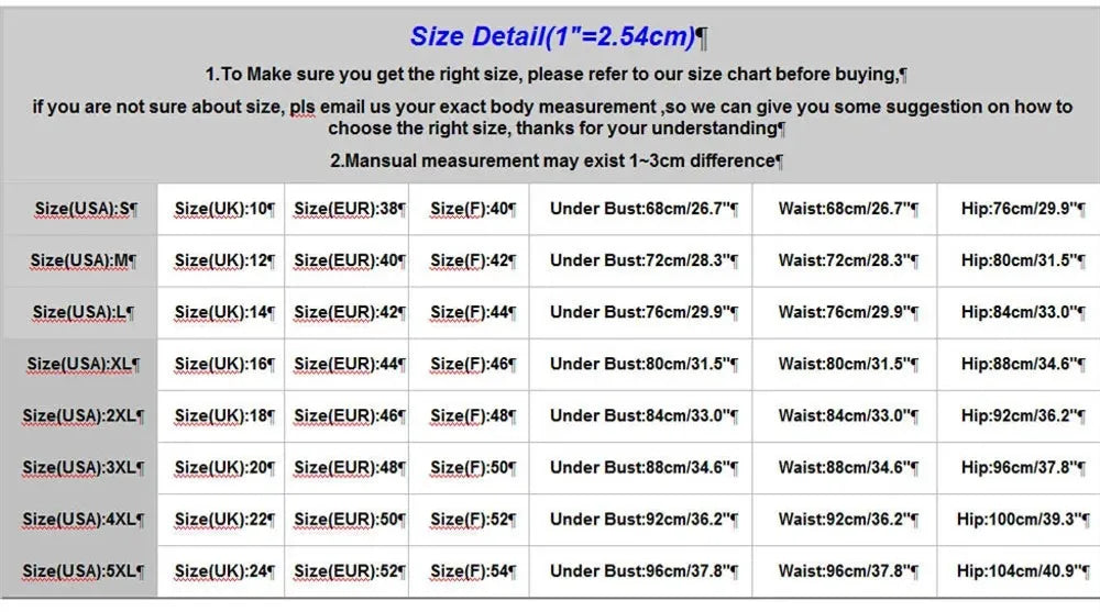 Kophia 5XL 6XL Large Big Plus Size Swimwear For Women Sexy Polka Dot Two Piece Swimsuit 2024 High Waisted Big Cups Bathing Suit