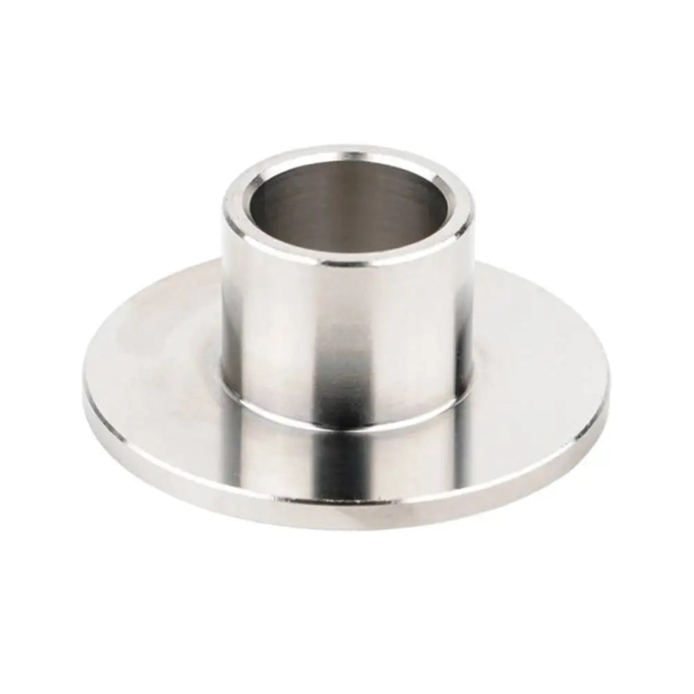 Drilling And Boring Router Bit Sleeve Interchangeable Sleeves Compact Woodworking Aid Carpentry Compact Lightweight
