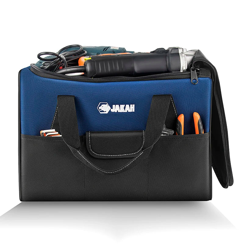 Heavy Duty Polyester Tool Bag