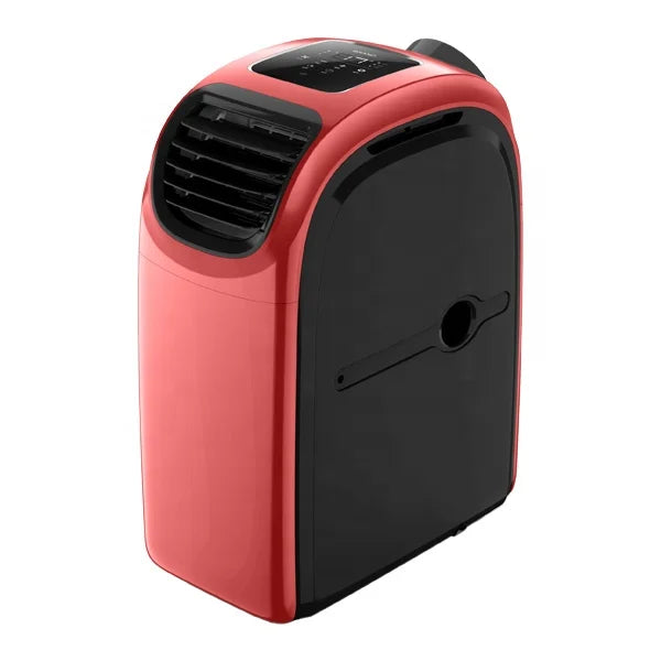 Outdoor Air Condition Aire Acondicionado Electrical Appliances Air Conditioners Portable Ac