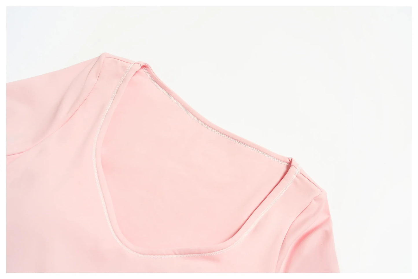 Yoga Set 2 Pieces Women Tracksuit Workout Outfits Fitness Sportswear Gym Clothes High Waist Leggings Sports Bra