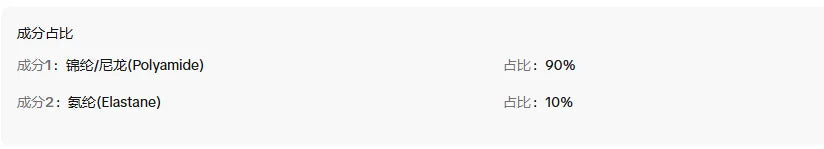 Sports and beautiful back bra set, cross-back sports bra, no chest pad, adjustable size, and can be worn inside normally.