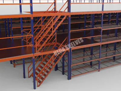 Warehouse Storage Rack Storage Racking Systems Storage Racks Shelving Units