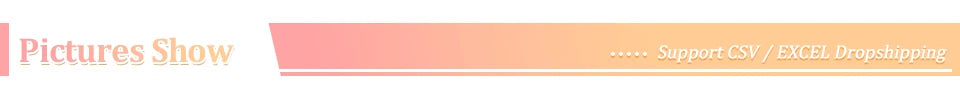45cm EPP Yoga Pilates Foam Roller Fitness Equipment Massage Roller Body Exercise Training Gym Back Roller for Women Men Workout