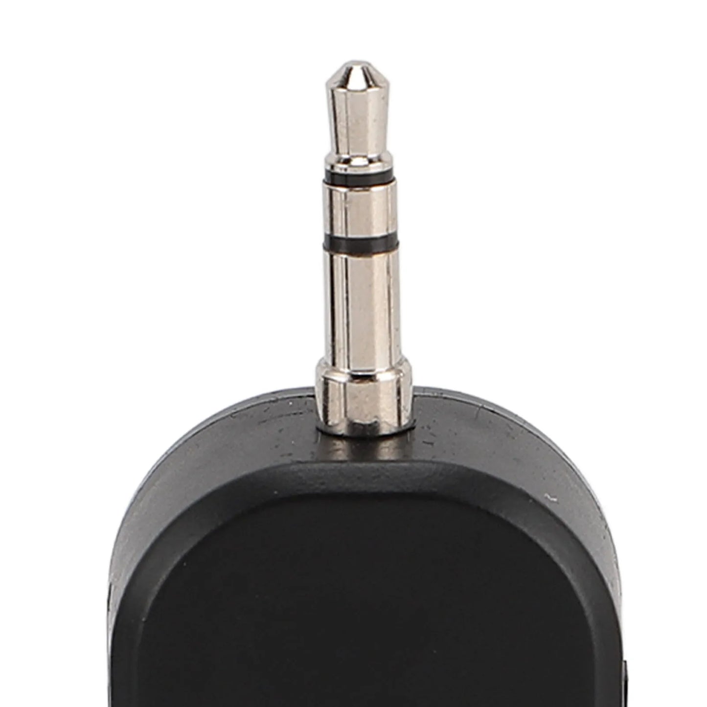 Wireless Instrument Microphone 2.4G Wireless 360° Rotation Guitar, Violin, Accordion, Guzheng Performance Wireless Microphone